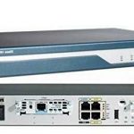 Cisco Router 1800