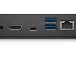 Dell Thunderbolt™ Dock – WD22TB4