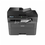 Brother Printer DCP-L2640dw