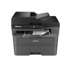 Brother Printer DCP-L2640dw