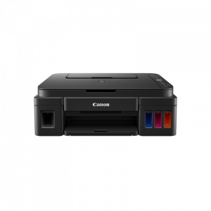 Canon Printer MFP Pixma G3410
